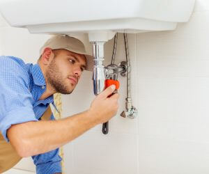 About Emergency plumbing pros Esbon, KS
